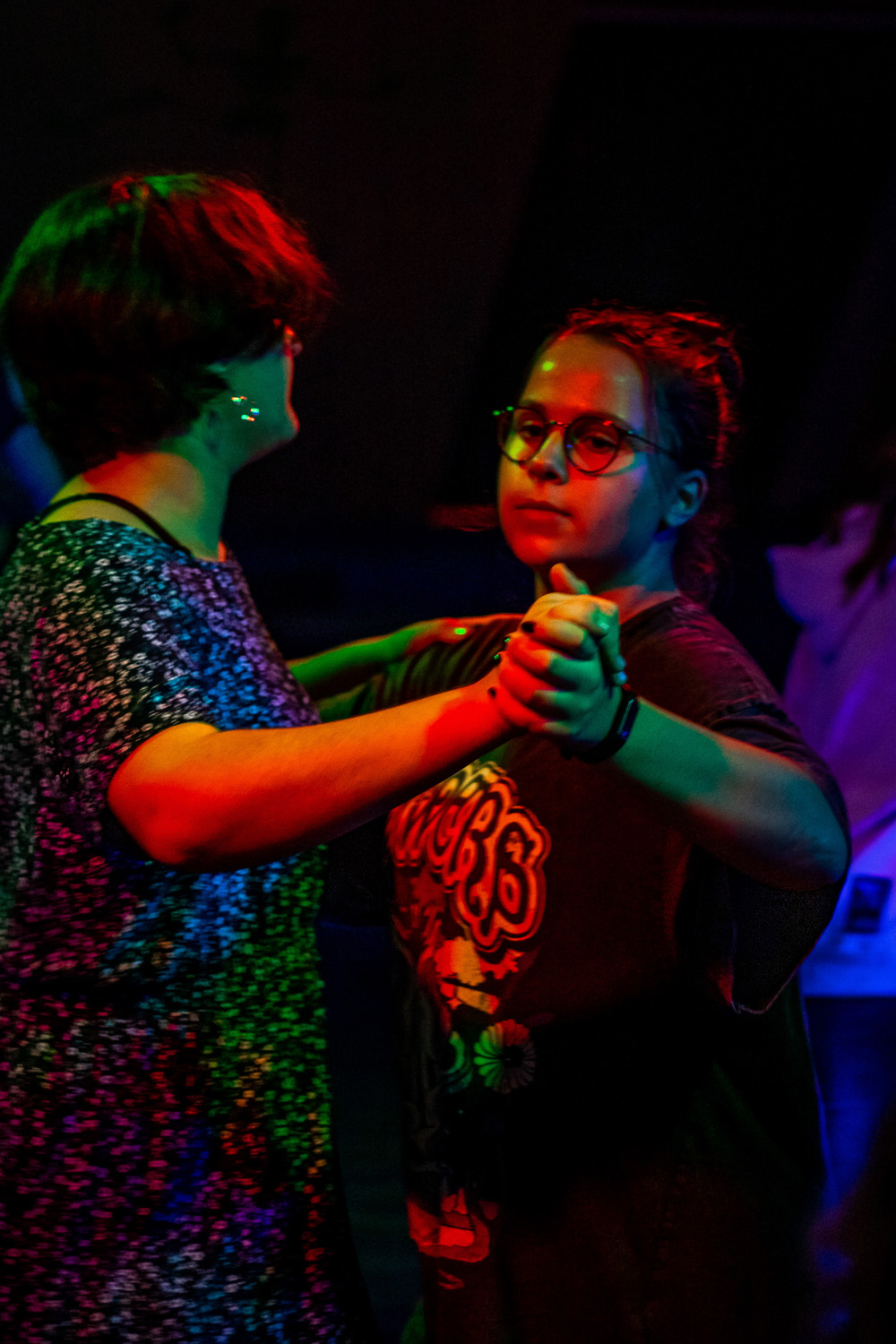 20221022 Vollrath Tanzparty 2626